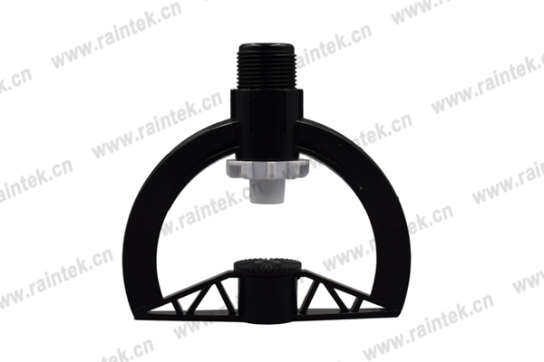 Super Spray Type Sprinkler