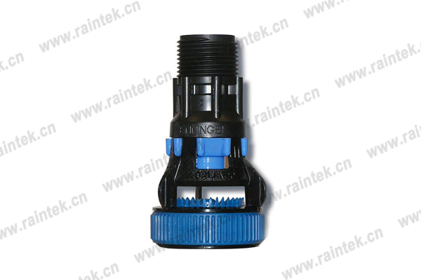 LDN Type Sprinkler