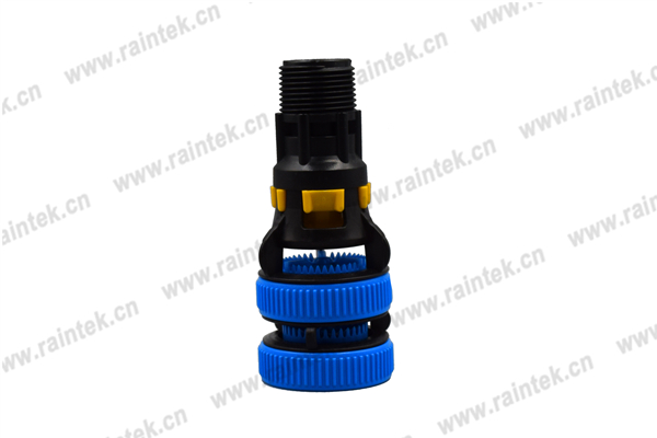LDN Type Sprinkler