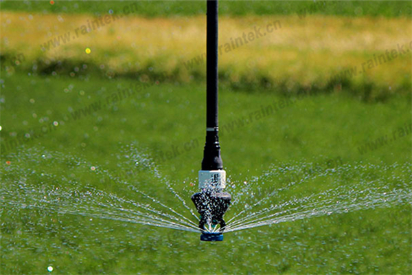 LDN Type Sprinkler