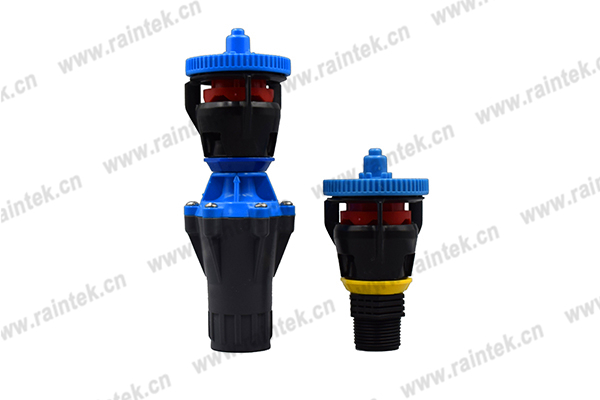 R3000 Type Sprinkler