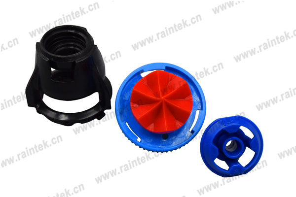 R3000 Type Sprinkler