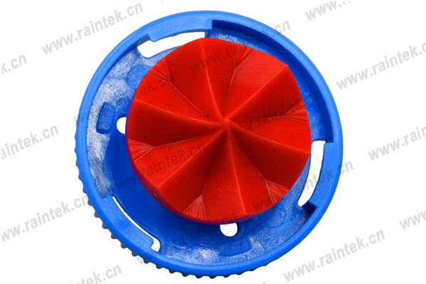 R3000 Type Sprinkler