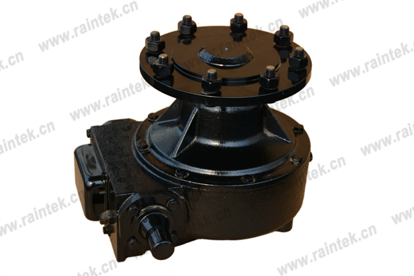 Quality Universal Gearbox
