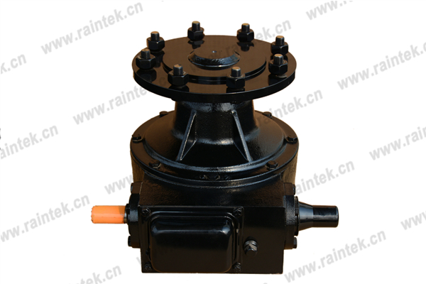 Quality Universal Gearbox