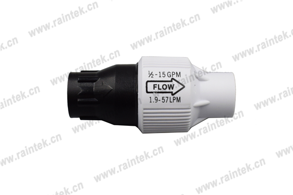 PSR Type Pressure Regulator