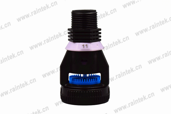 Nelson 3TN Type Nozzle