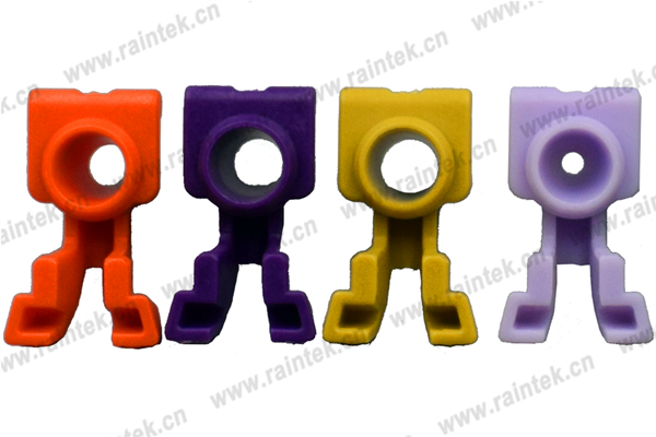 I-Wob Sprinkler Nozzle