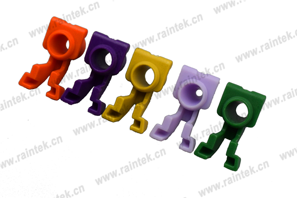 I-Wob Sprinkler Nozzle