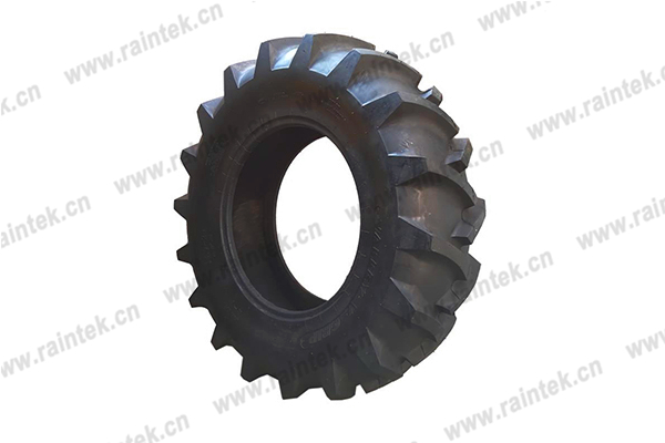 14.9-24 Tubeless Irrigation Tire / Tyre - Valley & Lindsay Replacement