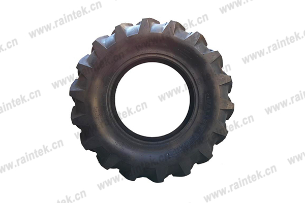 14.9-24 Tubeless Irrigation Tire / Tyre - Valley & Lindsay Replacement