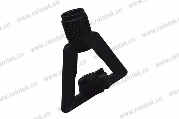Economical Type Sprinkler