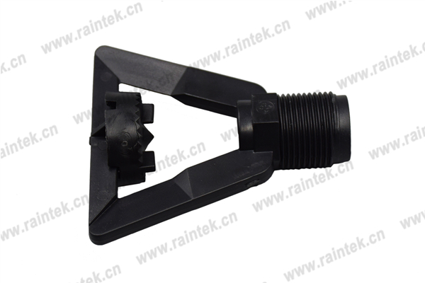 Economical Type Sprinkler