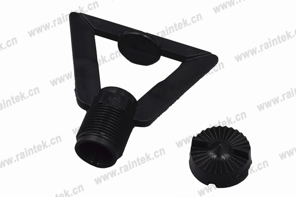 Economical Type Sprinkler