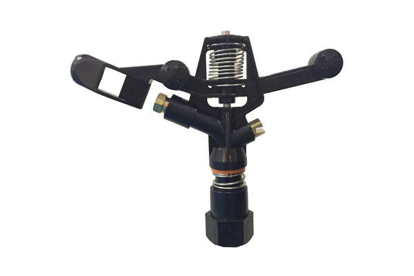 RT1025-01F