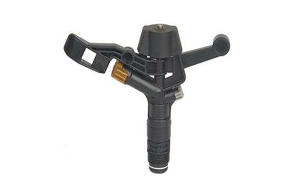 RT1023-01C