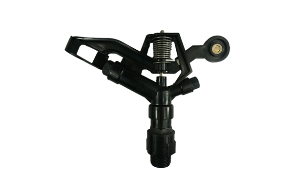 RT1021-03A