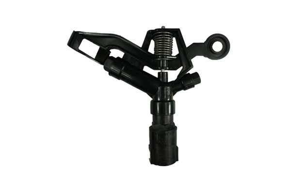 RT1021-02B