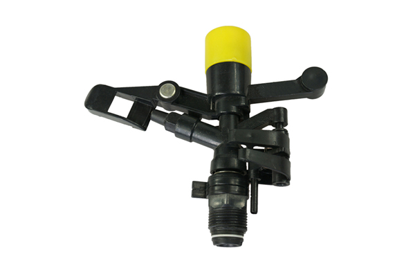 RT1012-01