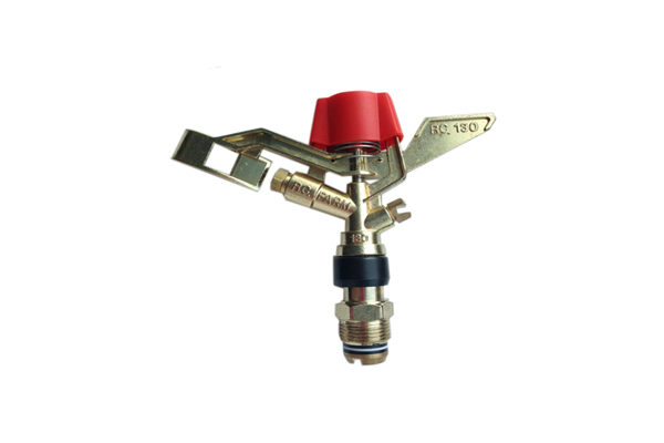 RT1108-04M