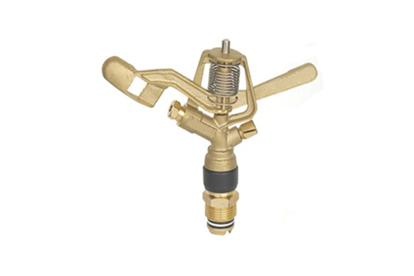 RT1107-01M