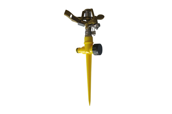 RT1101-01C