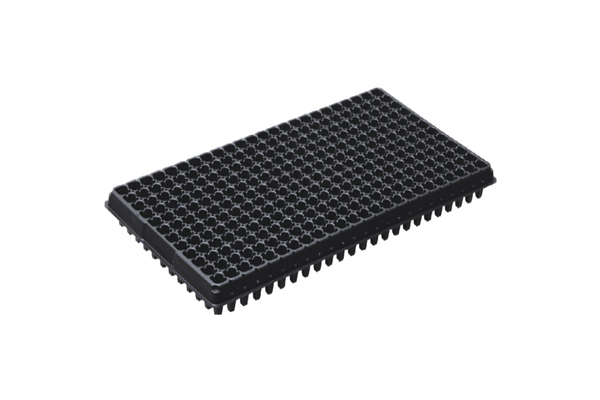 RT1911 Seed Tray