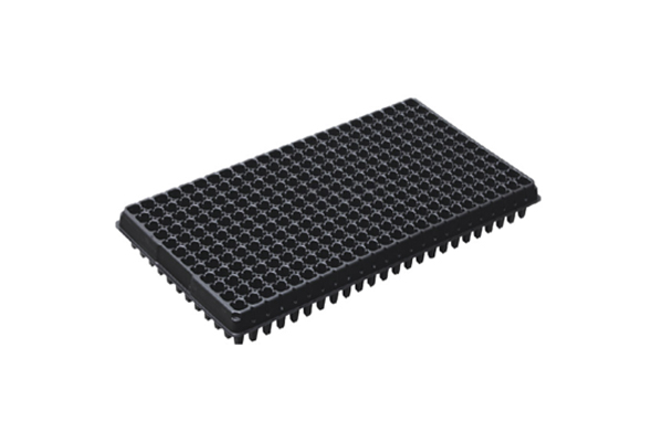 RT1910 Seed Tray