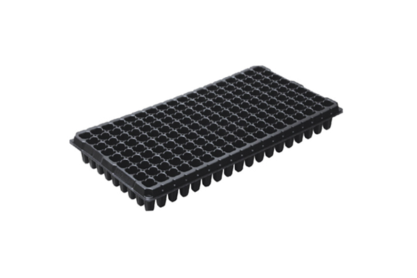 RT1908 Seed Tray
