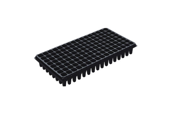 RT1907 Seed Tray