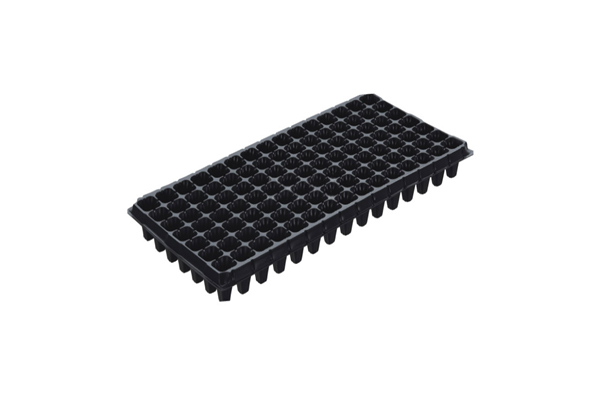 RT1906 Seed Tray