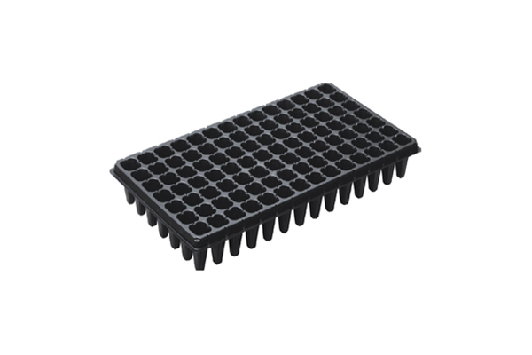 RT1905 Seed Tray