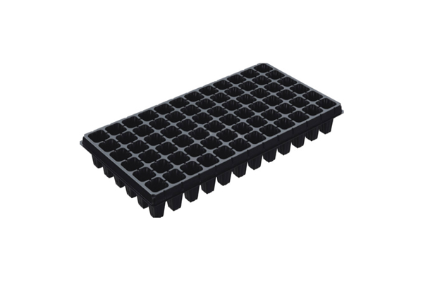 RT1904 Seed Tray
