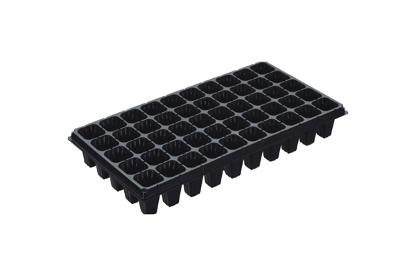 RT1903 Seed Tray