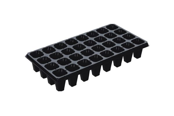 RT1902 Seed Tray