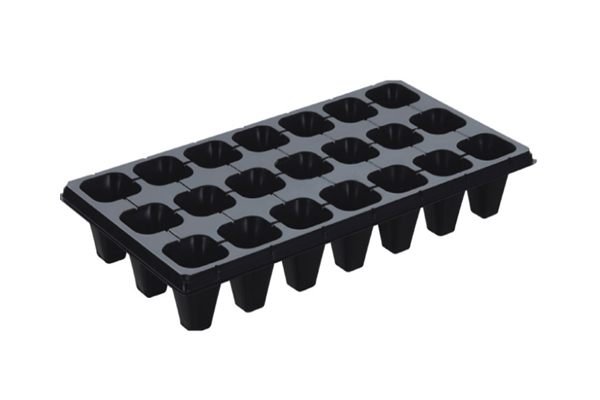 RT1901 Seed Tray