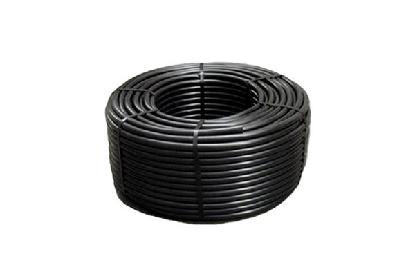 LDPE Drip Tube