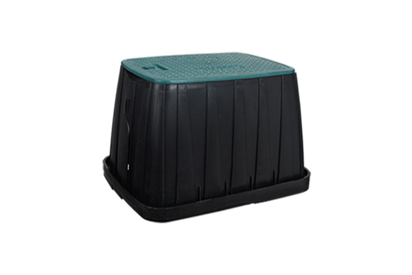 RT3054-14A Valve Box
