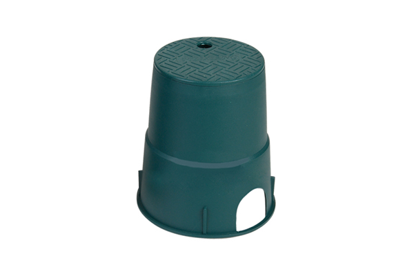 RT3051-06B Valve Box