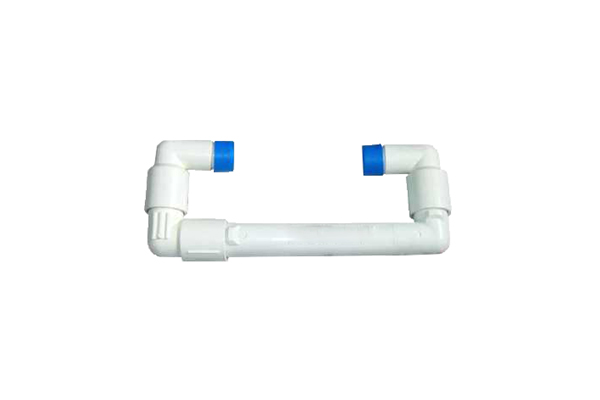 RT3071-02 Swing Joint