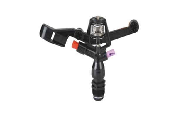 RT1008-01B