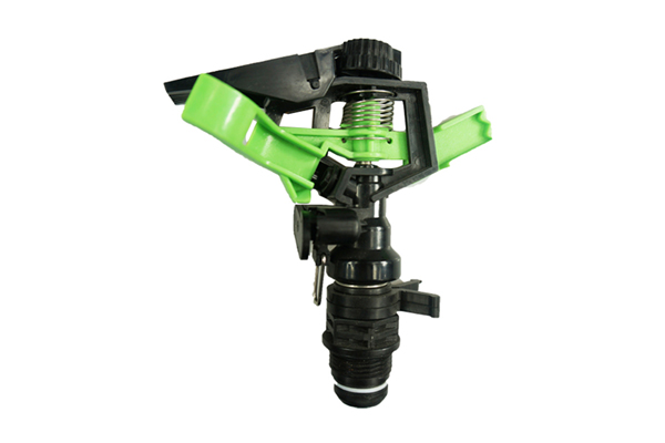 RT1002-05