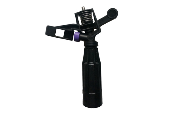 RT1001-03B