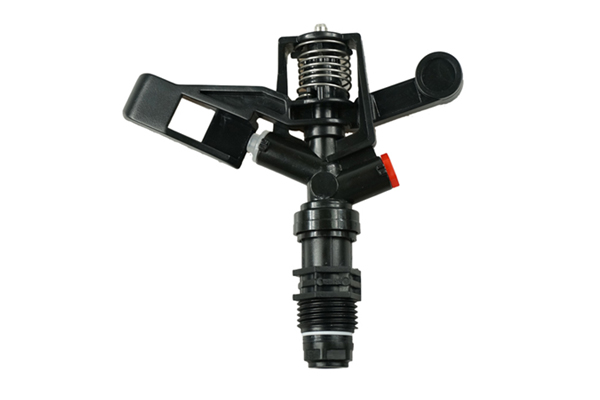 RT1001-06A
