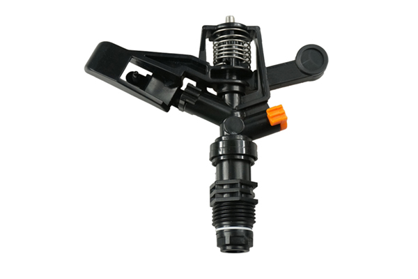 RT1001-05A