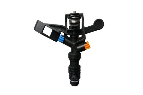 RT1001-01C
