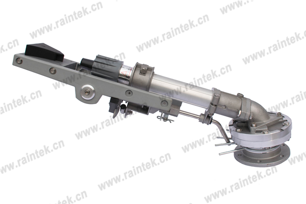 Twin-101 Sprinkler