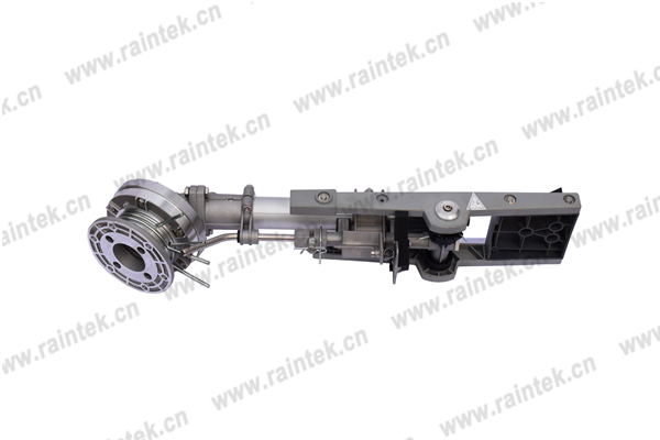 Twin-101 Sprinkler