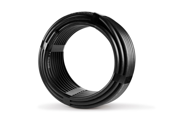25mm PE Drip Tube