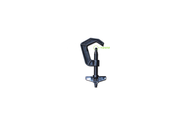 RT1301-06 Pipe Punch for Irrigation Tube